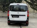 2023 - RENAULT EXPRESS - %20 KDV'Lİ+KLİMALI+DEĞİŞENSİZ+MASRAFSIZ