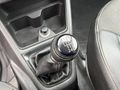 2023 - RENAULT EXPRESS - %20 KDV'Lİ+KLİMALI+DEĞİŞENSİZ+MASRAFSIZ