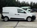 2023 - RENAULT EXPRESS - %20 KDV'Lİ+KLİMALI+DEĞİŞENSİZ+MASRAFSIZ