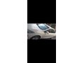 Sahibinden Renault Fluence 1.5 dCi Touch 2012 Model 