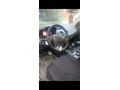 Sahibinden Renault Fluence 1.5 dCi Touch 2012 Model 
