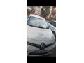 Sahibinden Renault Fluence 1.5 dCi Touch 2012 Model 