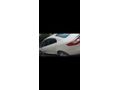 Sahibinden Renault Fluence 1.5 dCi Touch 2012 Model 