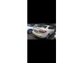 Sahibinden Renault Fluence 1.5 dCi Touch 2012 Model 