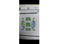 Sahibinden Renault Fluence 1.5 dCi Touch 2012 Model 
