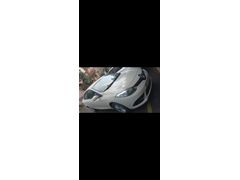 Sahibinden Renault Fluence 1.5 dCi Touch 2012 Model 