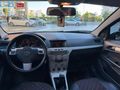 Sahibinden Opel Astra 1.6 Enjoy Plus 2008 Model