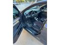 Sahibinden Opel Astra 1.6 Enjoy Plus 2008 Model