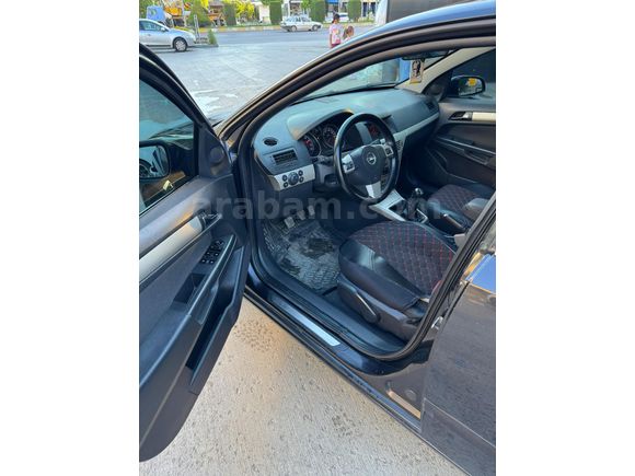 Sahibinden Opel Astra 1.6 Enjoy Plus 2008 Model
