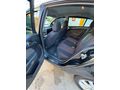 Sahibinden Opel Astra 1.6 Enjoy Plus 2008 Model