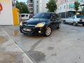 Sahibinden Opel Astra 1.6 Enjoy Plus 2008 Model