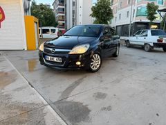 Sahibinden Opel Astra 1.6 Enjoy Plus 2008 Model