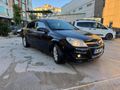 Sahibinden Opel Astra 1.6 Enjoy Plus 2008 Model
