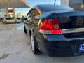 Sahibinden Opel Astra 1.6 Enjoy Plus 2008 Model