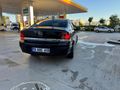 Sahibinden Opel Astra 1.6 Enjoy Plus 2008 Model