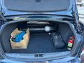 Sahibinden Opel Astra 1.6 Enjoy Plus 2008 Model