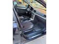 Sahibinden Opel Astra 1.6 Enjoy Plus 2008 Model