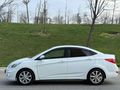 Sahibinden Hyundai Accent Blue 1.6 CRDI Prime 2016 Model 