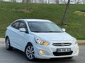 Sahibinden Hyundai Accent Blue 1.6 CRDI Prime 2016 Model 