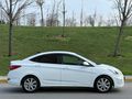 Sahibinden Hyundai Accent Blue 1.6 CRDI Prime 2016 Model 