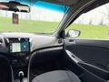 Sahibinden Hyundai Accent Blue 1.6 CRDI Prime 2016 Model 