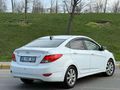 Sahibinden Hyundai Accent Blue 1.6 CRDI Prime 2016 Model 