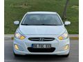 Sahibinden Hyundai Accent Blue 1.6 CRDI Prime 2016 Model 