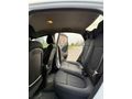 Sahibinden Hyundai Accent Blue 1.6 CRDI Prime 2016 Model 