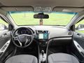 Sahibinden Hyundai Accent Blue 1.6 CRDI Prime 2016 Model 