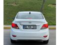Sahibinden Hyundai Accent Blue 1.6 CRDI Prime 2016 Model 