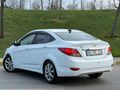 Sahibinden Hyundai Accent Blue 1.6 CRDI Prime 2016 Model 