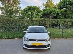 Volkswagen Polo 1.4 TDi Comfortline 2015 Model  OTOMATİK