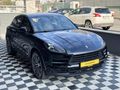 HATASIZ!!BOYASIZ!!TRAMERSİZ!! CHRONO-SOĞUTMA-ISITMA-NAVİGASYON