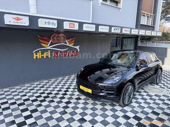 HATASIZ!!BOYASIZ!!TRAMERSİZ!! CHRONO-SOĞUTMA-ISITMA-NAVİGASYON