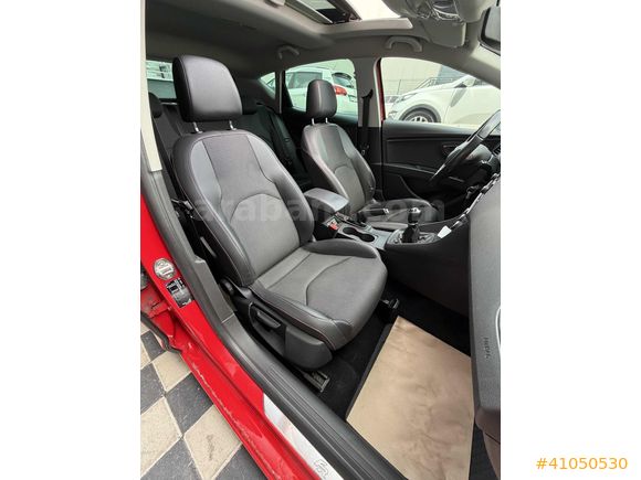 DEĞİŞENSİZ!!!BOYASIZ!!!HATASIZ!!!