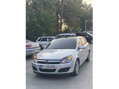 Sahibinden Opel Astra 1.3 CDTI Enjoy 2006 Model 