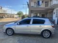 Sahibinden Opel Astra 1.3 CDTI Enjoy 2006 Model 