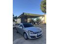 Sahibinden Opel Astra 1.3 CDTI Enjoy 2006 Model 