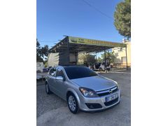 Sahibinden Opel Astra 1.3 CDTI Enjoy 2006 Model 