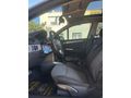 Sahibinden Opel Astra 1.3 CDTI Enjoy 2006 Model 