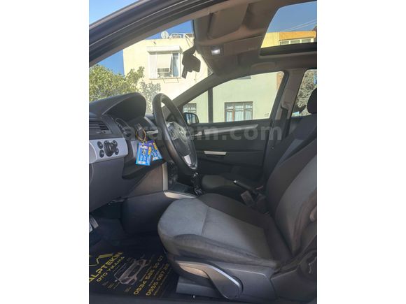 Sahibinden Opel Astra 1.3 CDTI Enjoy 2006 Model 