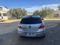 Sahibinden Opel Astra 1.3 CDTI Enjoy 2006 Model 
