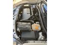 Sahibinden Opel Astra 1.3 CDTI Enjoy 2006 Model 