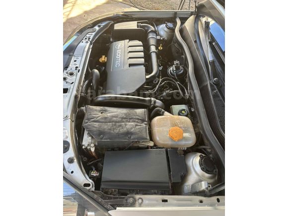Sahibinden Opel Astra 1.3 CDTI Enjoy 2006 Model 