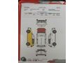 Sahibinden Opel Astra 1.3 CDTI Enjoy 2006 Model 