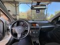 Sahibinden Opel Astra 1.3 CDTI Enjoy 2006 Model 