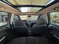 Sahibinden Opel Astra 1.3 CDTI Enjoy 2006 Model 