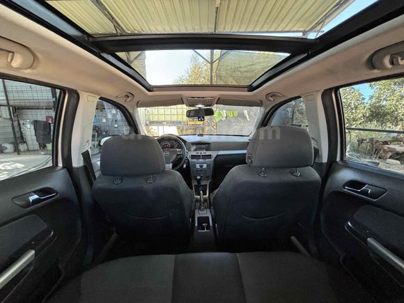 Sahibinden Opel Astra 1.3 CDTI Enjoy 2006 Model 