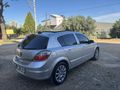 Sahibinden Opel Astra 1.3 CDTI Enjoy 2006 Model 