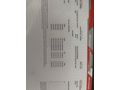 Sahibinden Opel Astra 1.3 CDTI Enjoy 2006 Model 